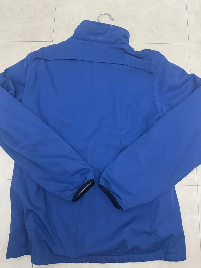 割引スポーツ - ヨネックスYONEXジャンバージップパーカー アウターXO