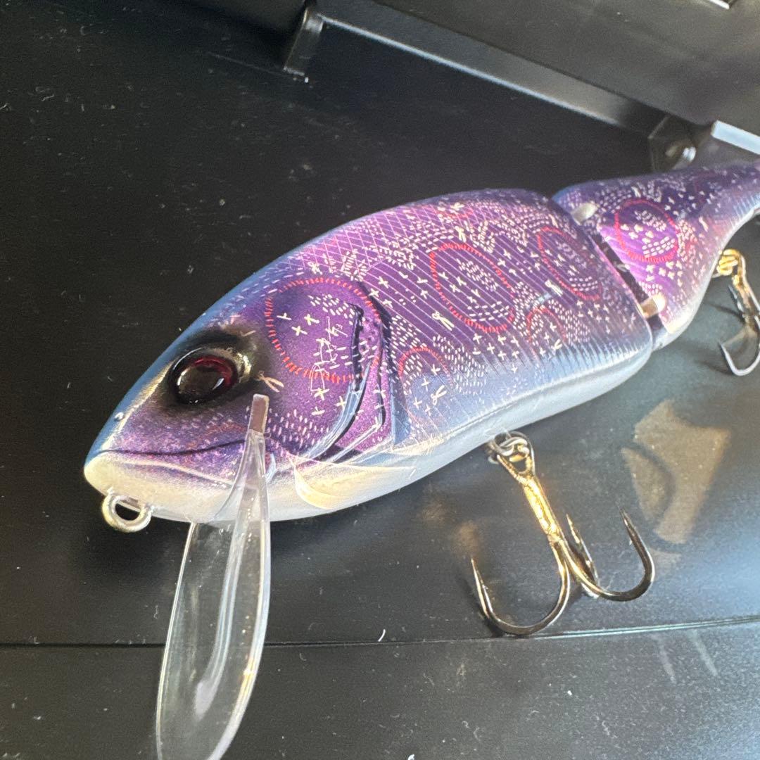 クラッシュ9 Low 限定カラー　希少カラー DRT クラッシュ9 Low 2025カラー（お1人様1個まで）※準備が整い次第