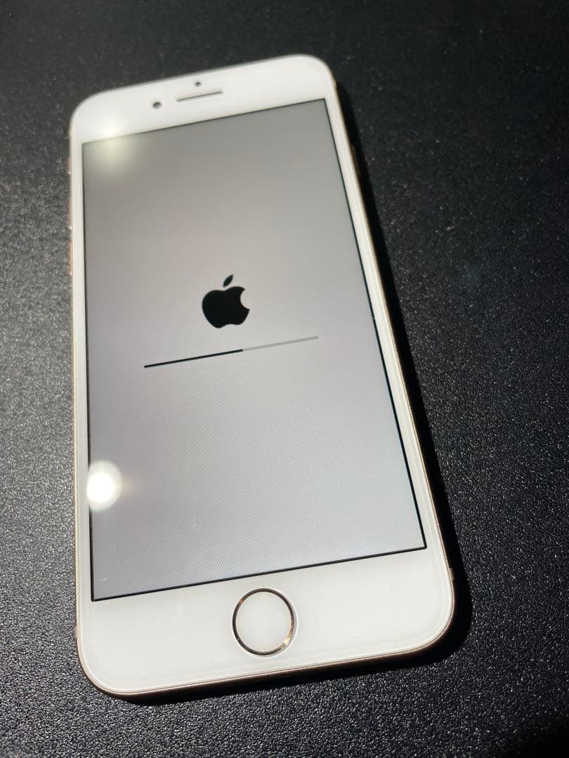 Apple iPhone 8ゴールド Apple iPhone 8 64GB SIMフリー [ゴールド] 価格比較 - 価格.com