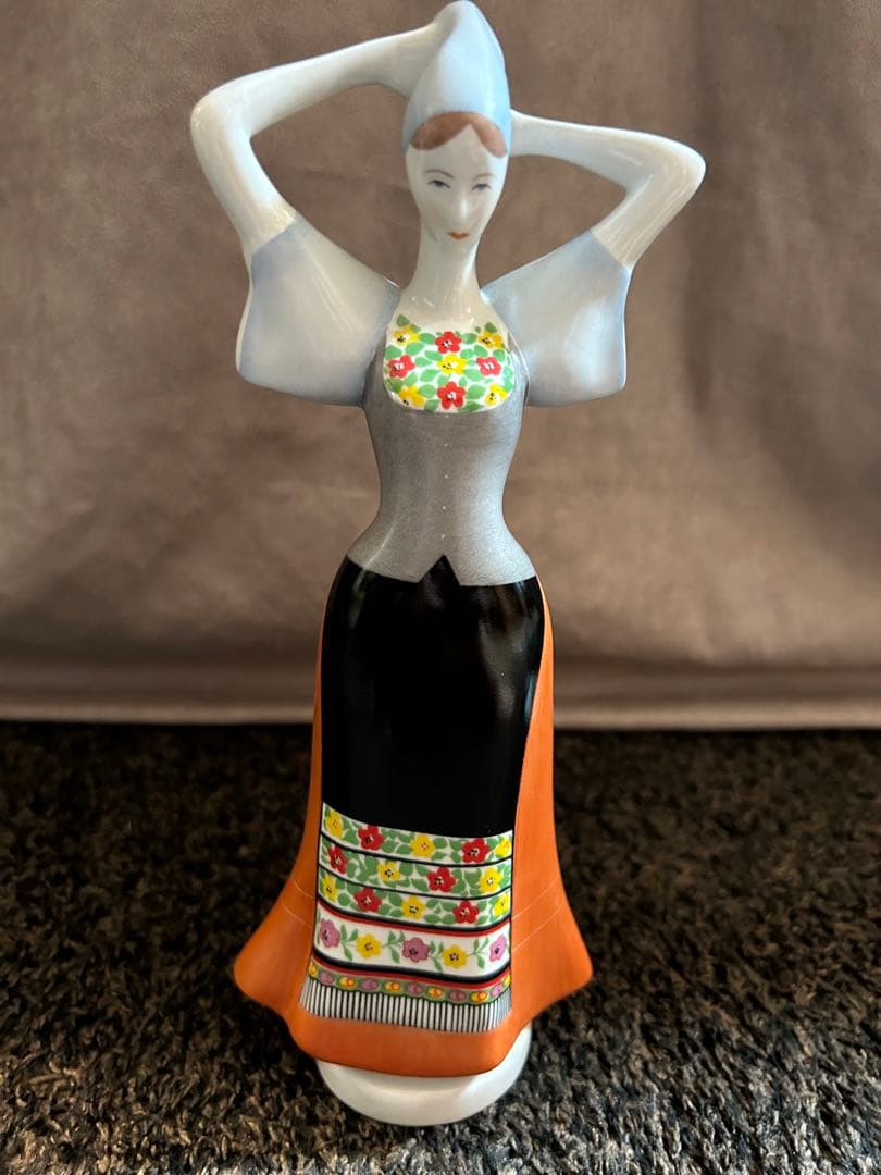 AQUINCUM アクインクム　ハンガリー ハンガリーのローマ遺跡 アクインクム | ハンガリー 親子移住挑戦中