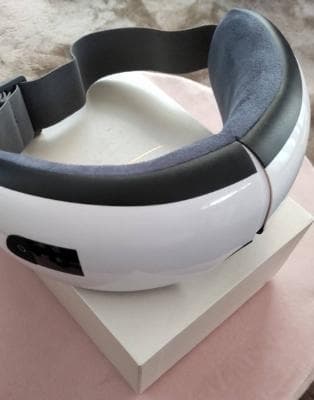 ❤目の疲れに効くツボを効果的に刺激❣エステのハンドテクで至福のSPA時間♪❤