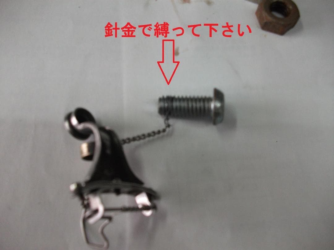 パーフェクション ストーブ ・ステンレス・タンク・耐震装置 - メルカリ