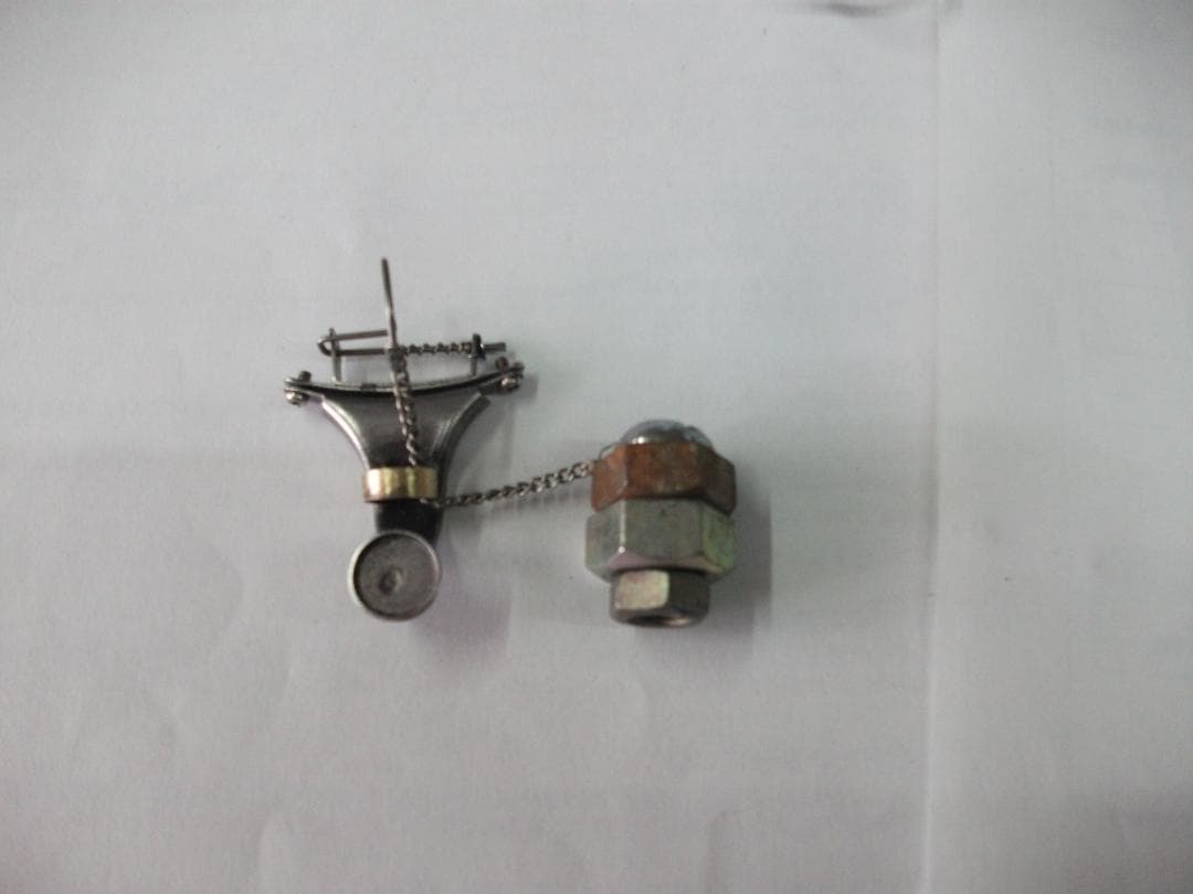 パーフェクション ストーブ ・ステンレス・タンク・耐震装置 - メルカリ