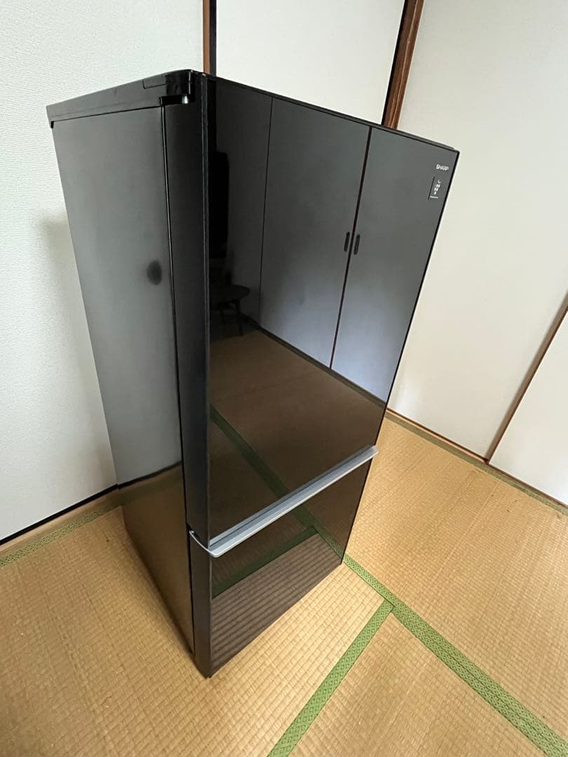 冷蔵庫 プラズマクラスター プラズマクラスター冷蔵庫」の人気商品一覧 | 安い商品を通販サイト