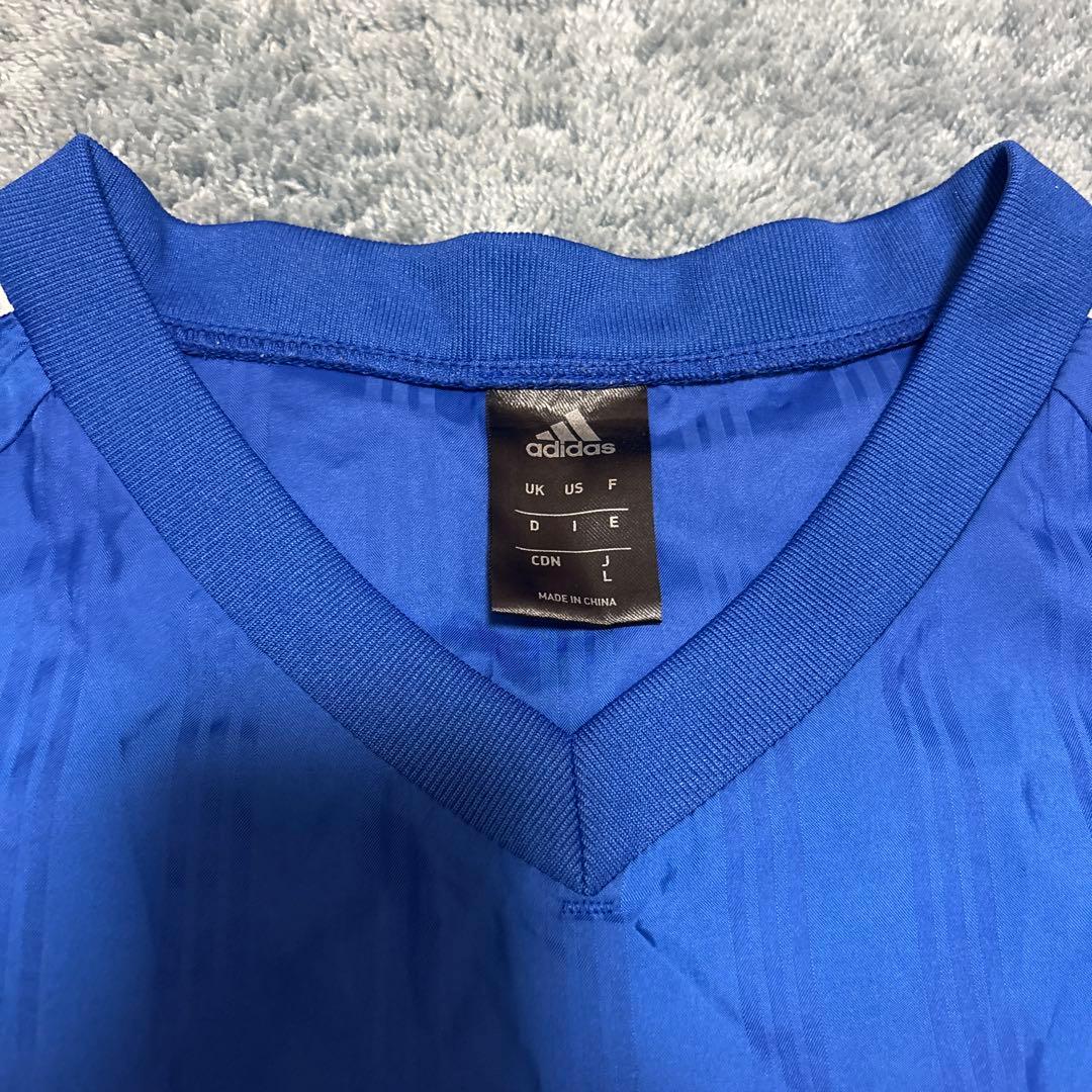 マリノスピステLサイズ - メルカリ