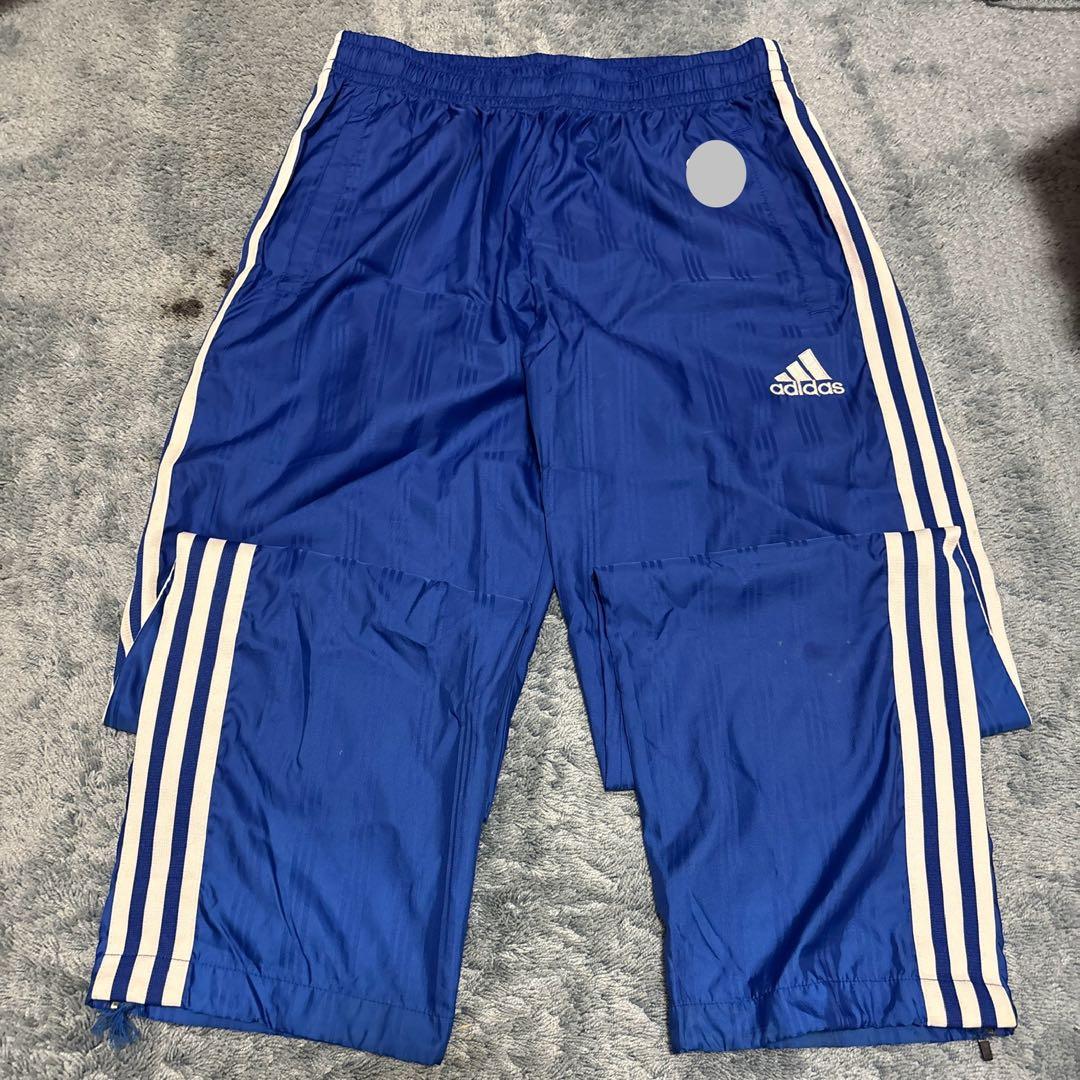 マリノスピステLサイズ - メルカリ