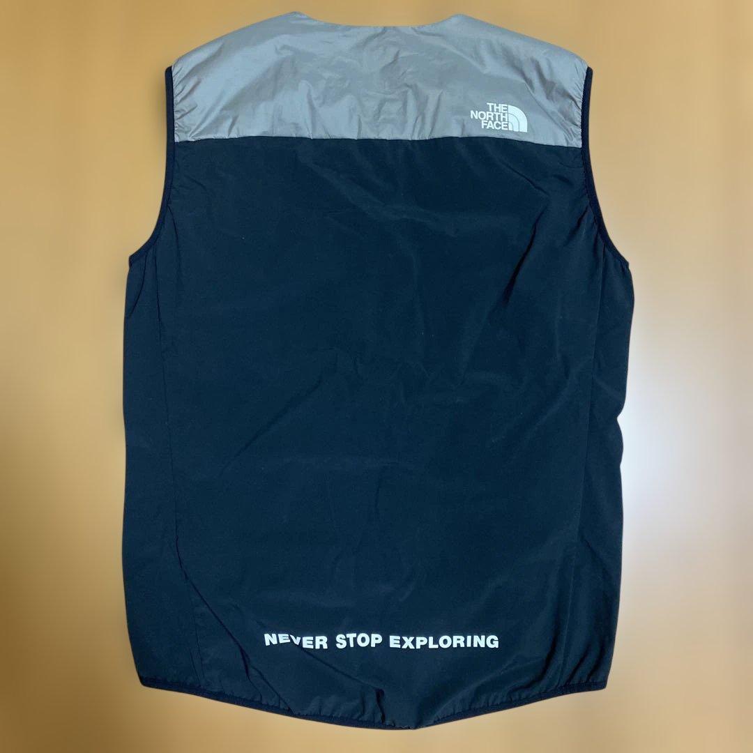 Mt.FUJI 100 2025 フィニッシャーベスト サイズM - メルカリ