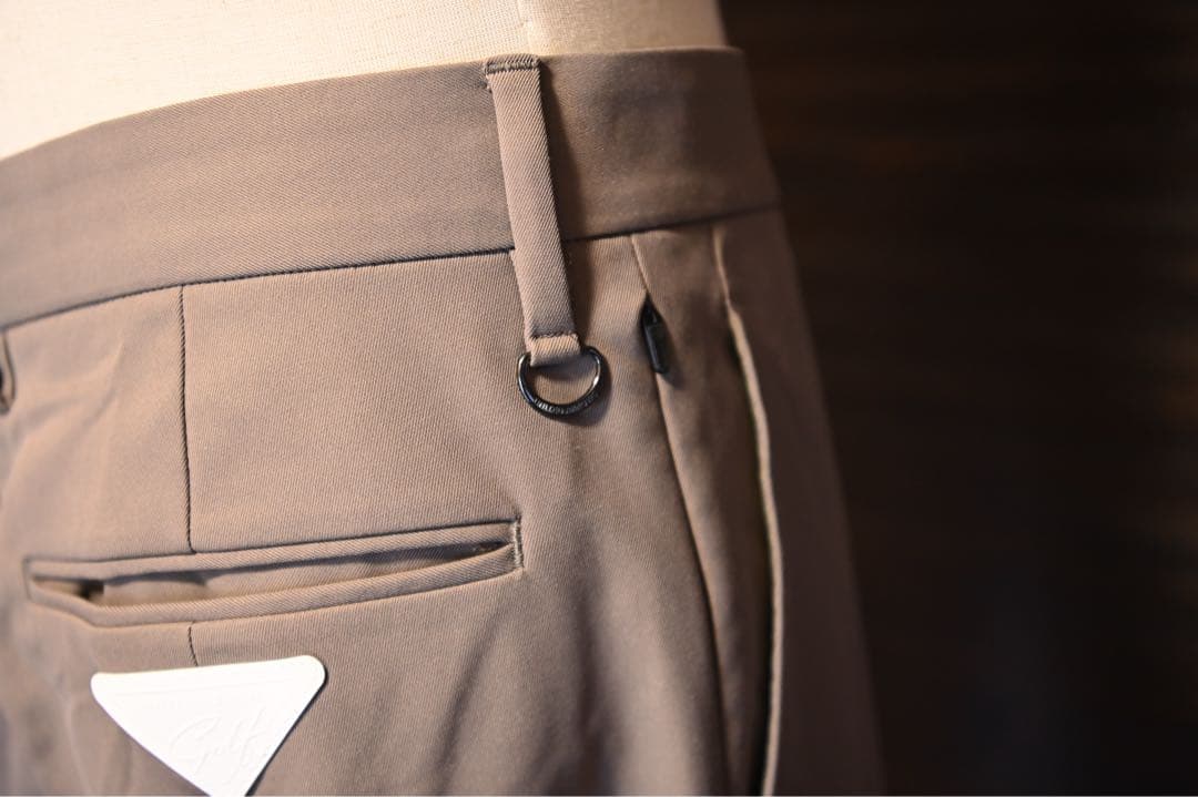 UNITED ARROWS GOLF パンツ ヒートエナジー 楽天市場】ユナイテッドアローズ UNITED ARROWS GOLF ヒートエナジー