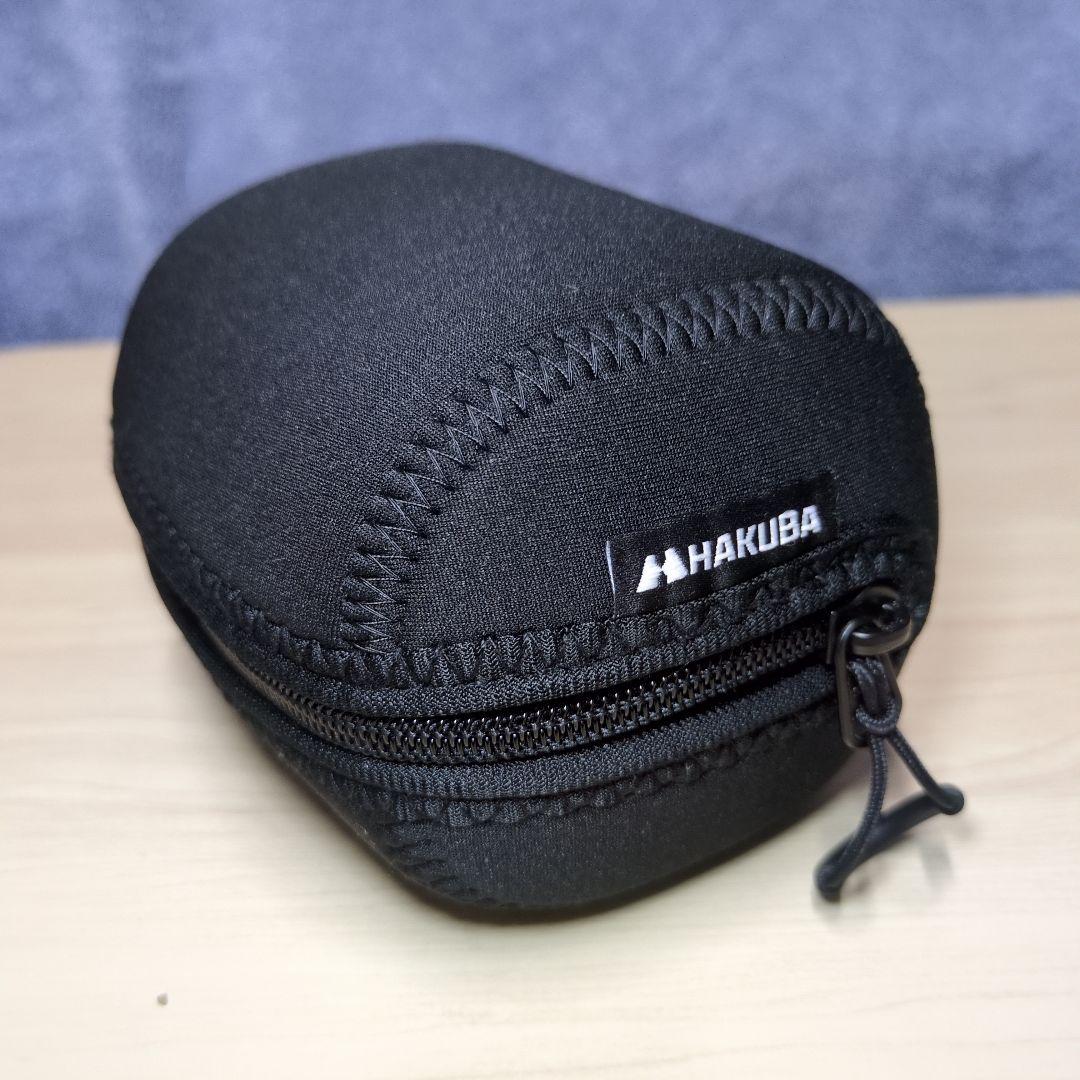 ※「わったー」 Canon RF 15-30mm F4.5-6.3