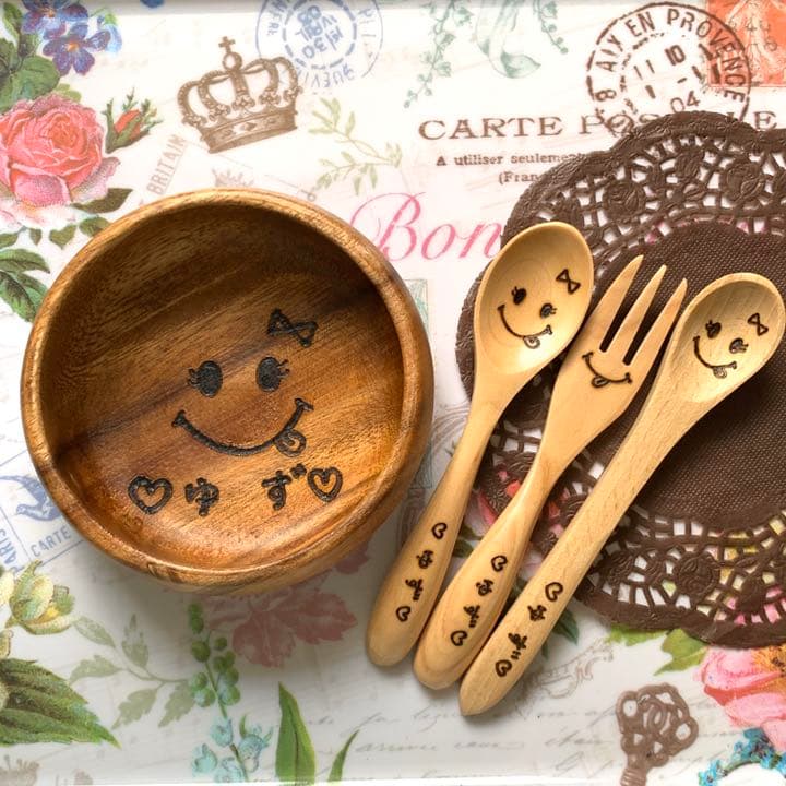 ♡Miki Yamamoto様ご確認♡