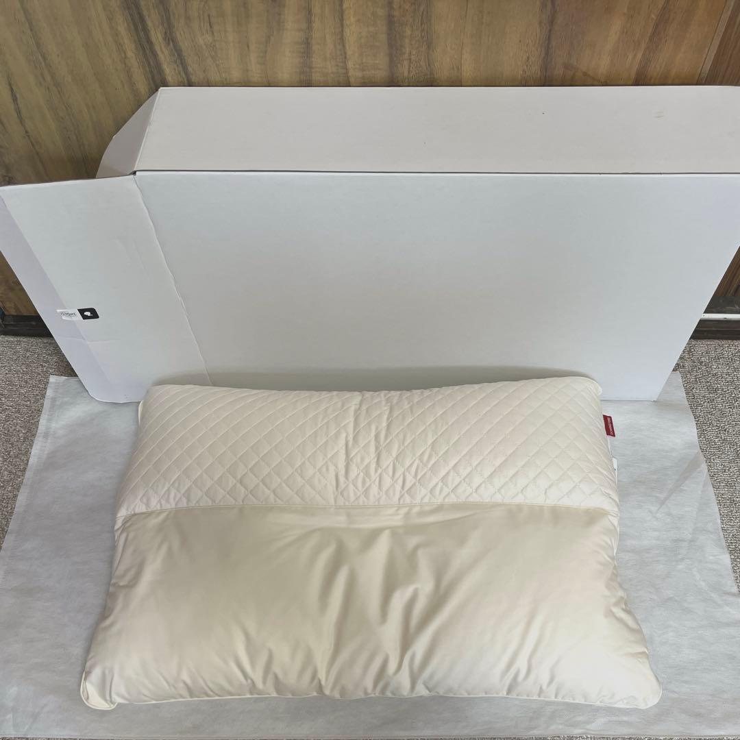 DOMINISTOREオリジナル枕 - メルカリ