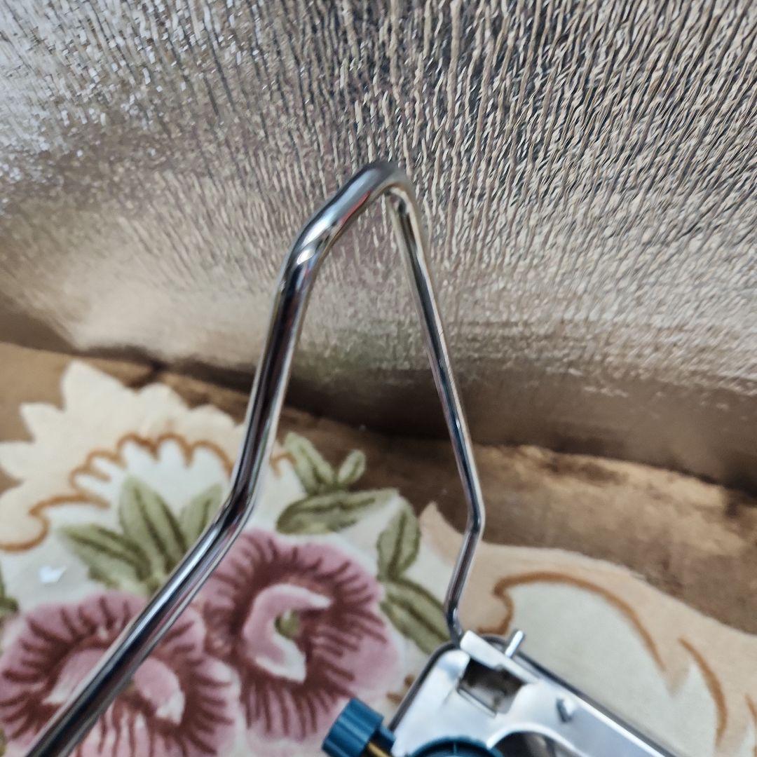 象印 TUFFGEAR GSA-10 新品未使用 - メルカリ