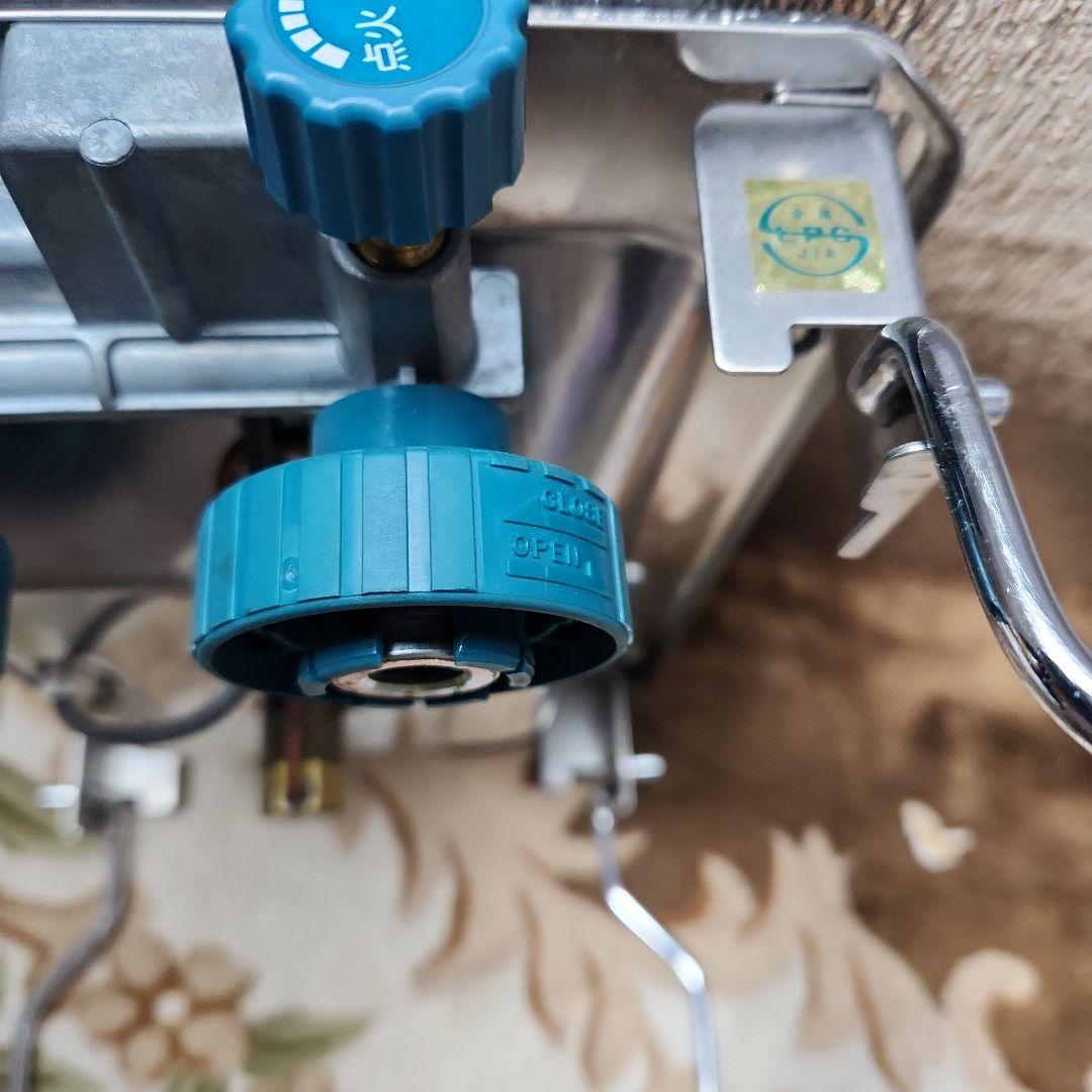 象印 TUFFGEAR GSA-10 新品未使用 - メルカリ