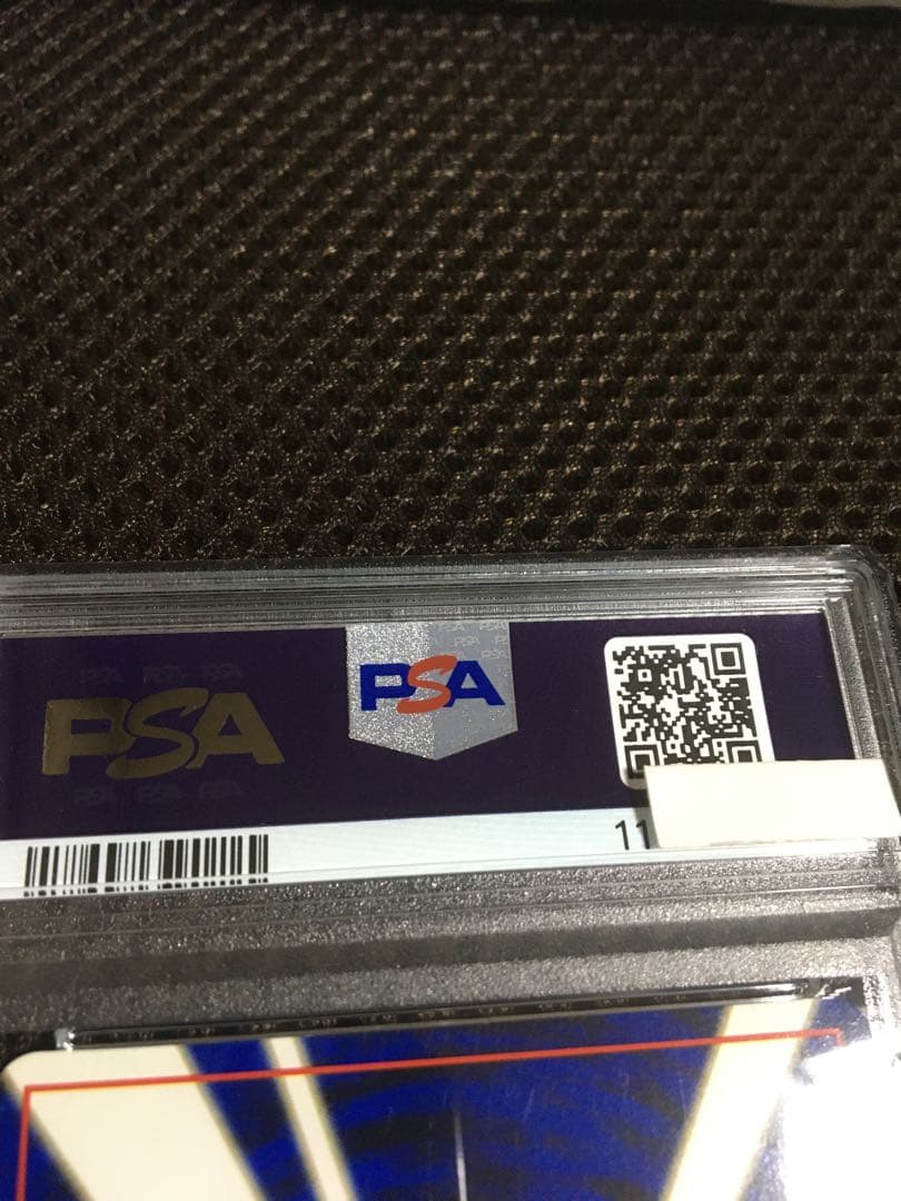 ぺぺろんおタマ様専用 ポケモンカード PSA8 わるいカメックス LV.28