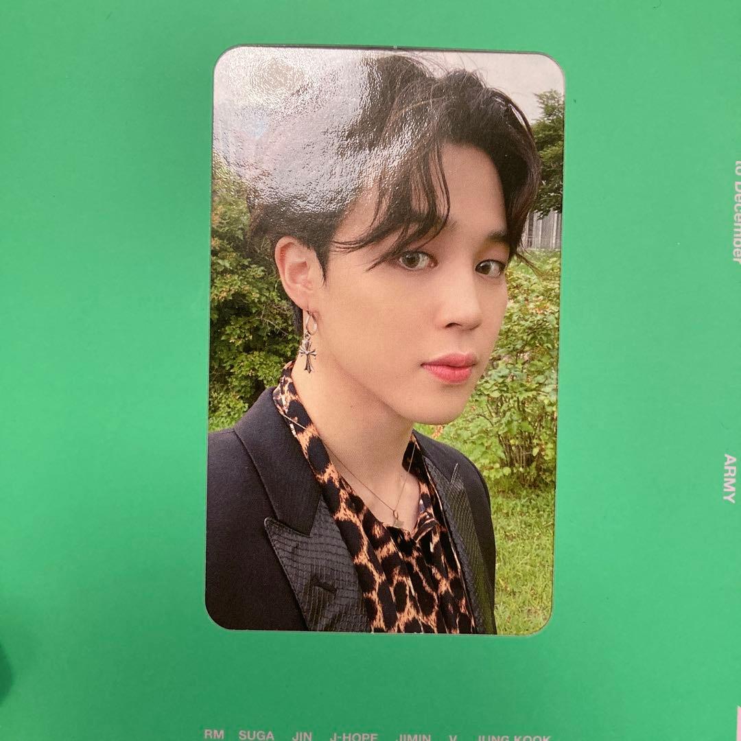 BTS memories 2020 Blu-ray 日本語字幕 - メルカリ