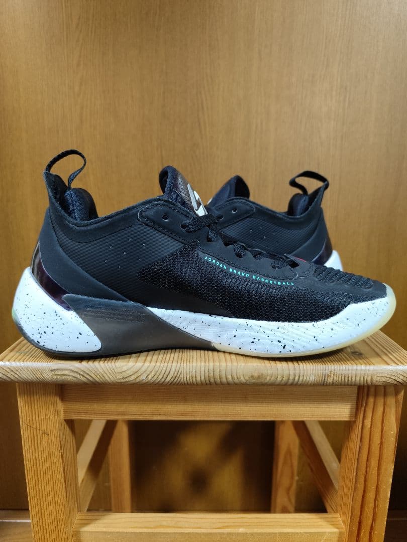 Nike Jordan Luka1 ナイキ　ジョーダン　ルカ1　27.0cm