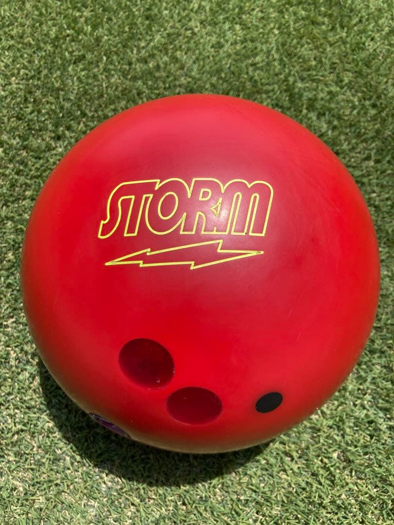 XYLITOL様専用 STORM IQツアー78/U 15ポンド - メルカリ