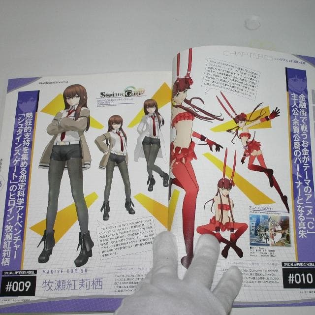 【中古】MMD MikuMikuDance 2nd　セカンドパック