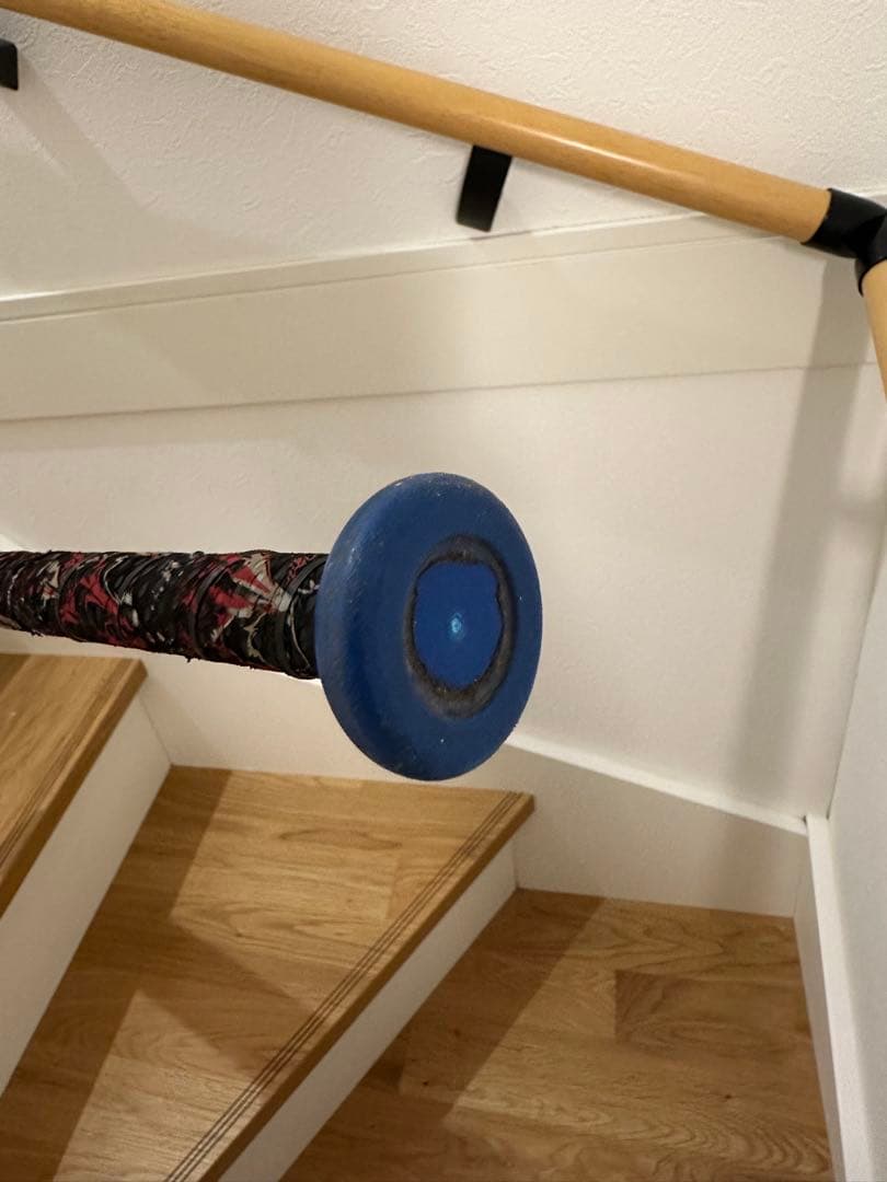 32inch 黄クワ Quatro Pro 2018 クワトロプロ クアトロプロ - メルカリ