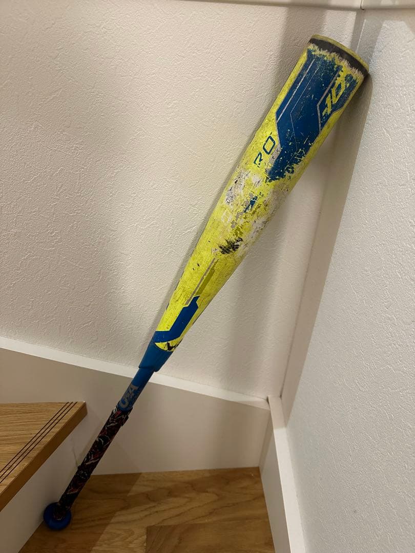 32inch 黄クワ Quatro Pro 2018 クワトロプロ クアトロプロ - メルカリ