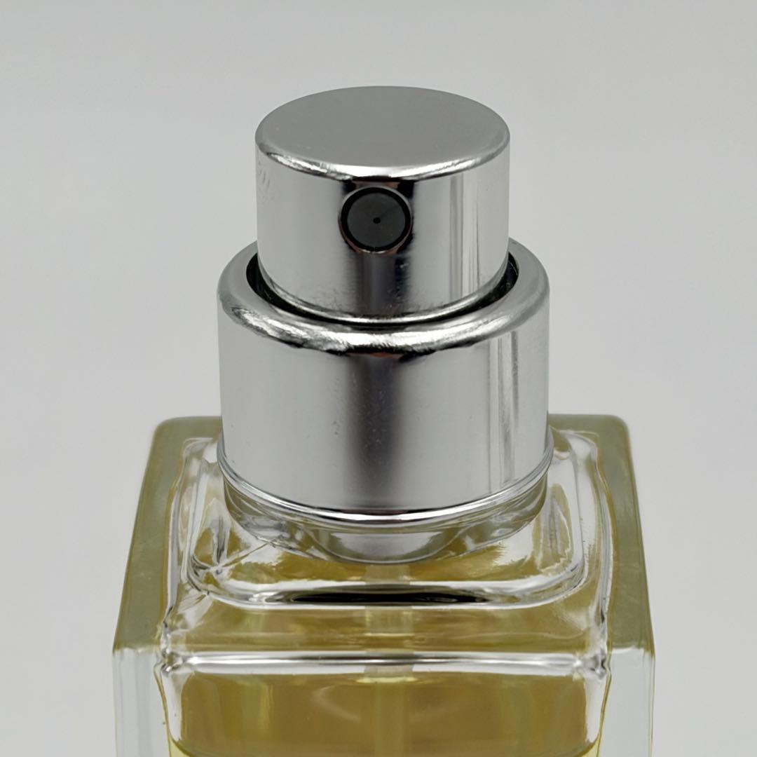 GUCCI グッチ エンヴィ オードトワレ 香水 30ml 国内正規品 男女兼用