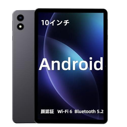 タブレット Android 高刷新率 タブレット1TB拡張 4GLTE通話対応 - メルカリ