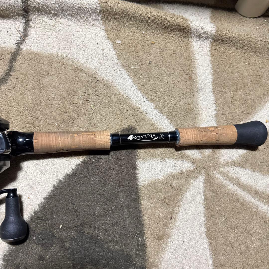 モンストロ74 アンタレスDCハイギアセットSANLAND様専用 - メルカリ