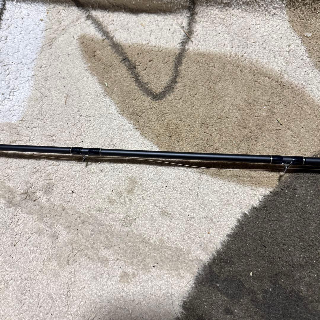 モンストロ74 アンタレスDCハイギアセットSANLAND様専用 - メルカリ