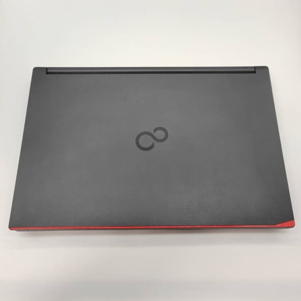 第10世代 i5 バッテリー◎ 15 富士通 8GB SSD256GB オフィス - メルカリ