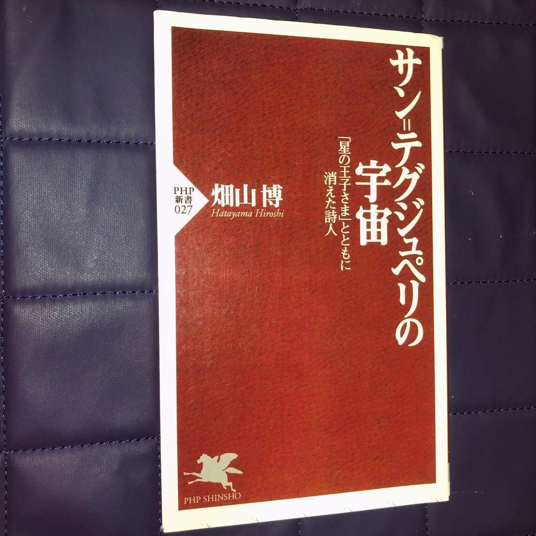 能登地震寄付 17冊 セット割引 日本語 星の王子さま研究