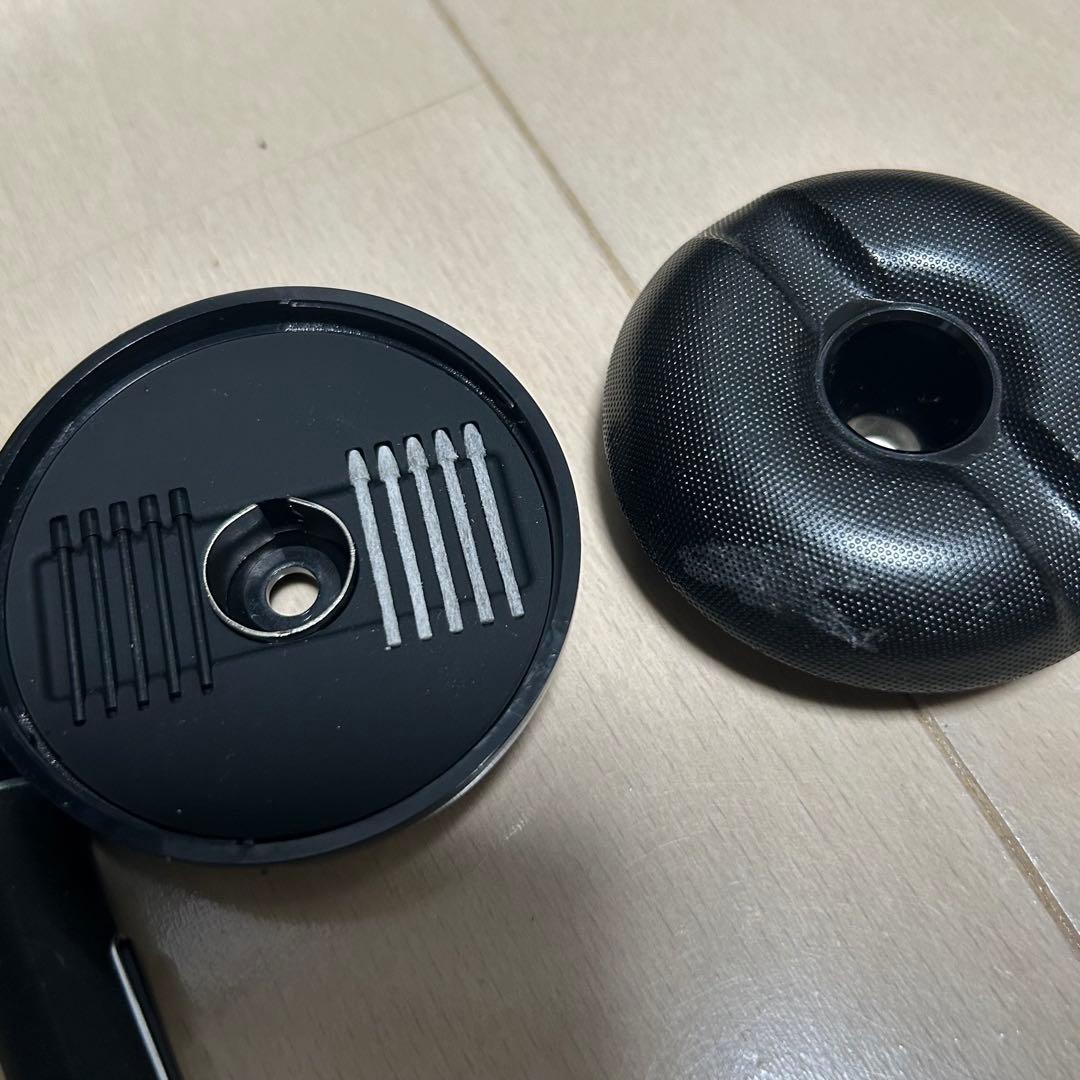 A*k様 状態良好　HUION Kamvas Pro 13(2.5K) 液晶ペン