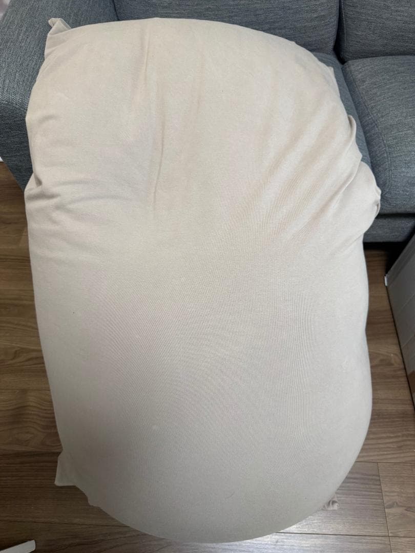 【送料込み】Yogibo Lite ヨギボー ライト 公式】Yogibo Lite ヨギボー ライト | Yogibo公式オンラインストア