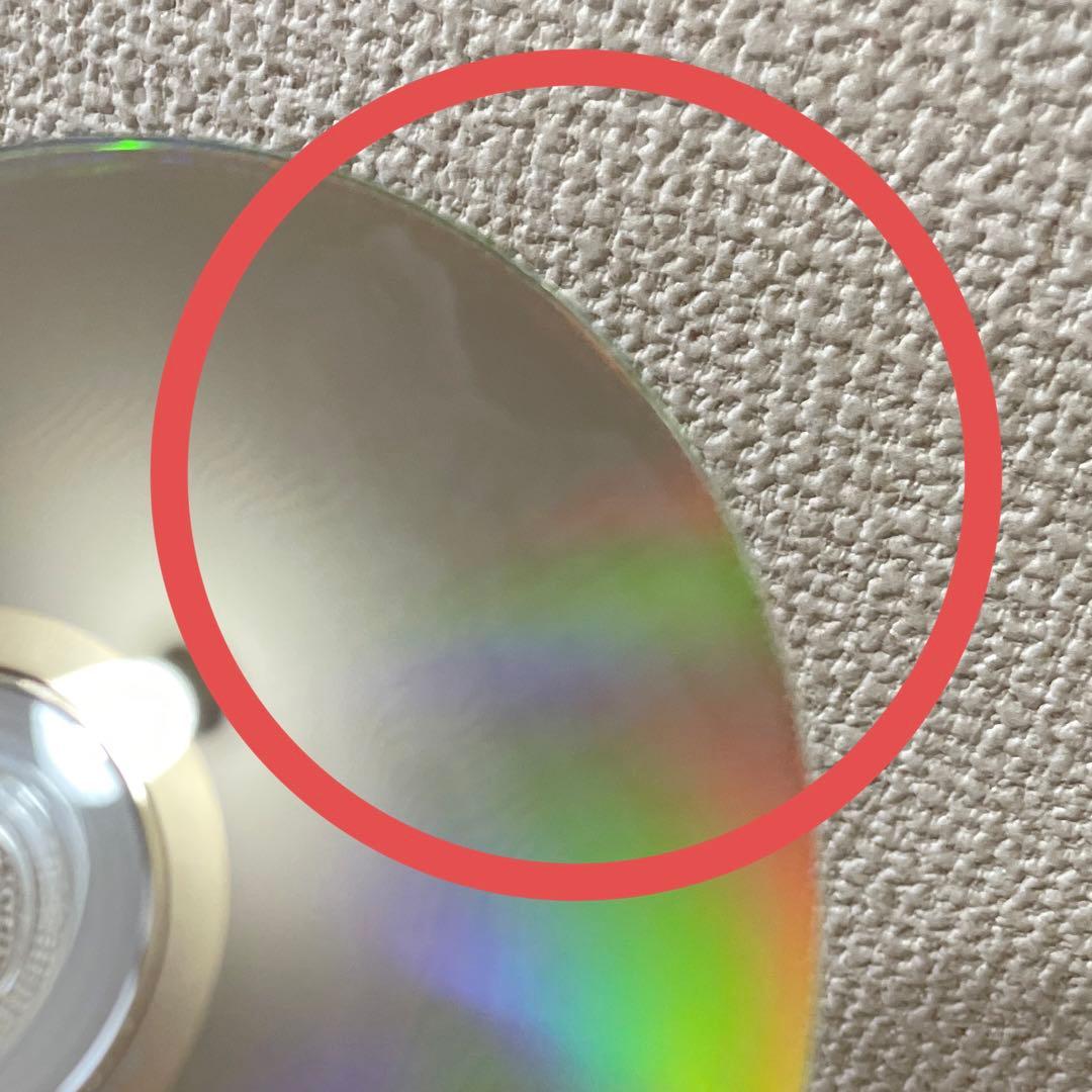 激レア】 【輸入盤】 ラット・パトロール シーズン1&2 DVD BOX - メルカリ