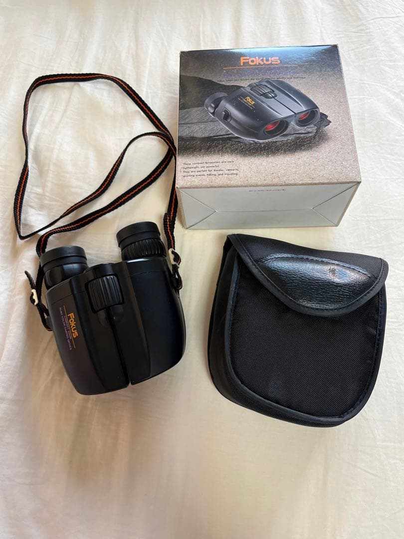 Vixen FME9-25X25R 双眼鏡 Vixen 双眼鏡 SW10×25WP | ビクセン Vixen