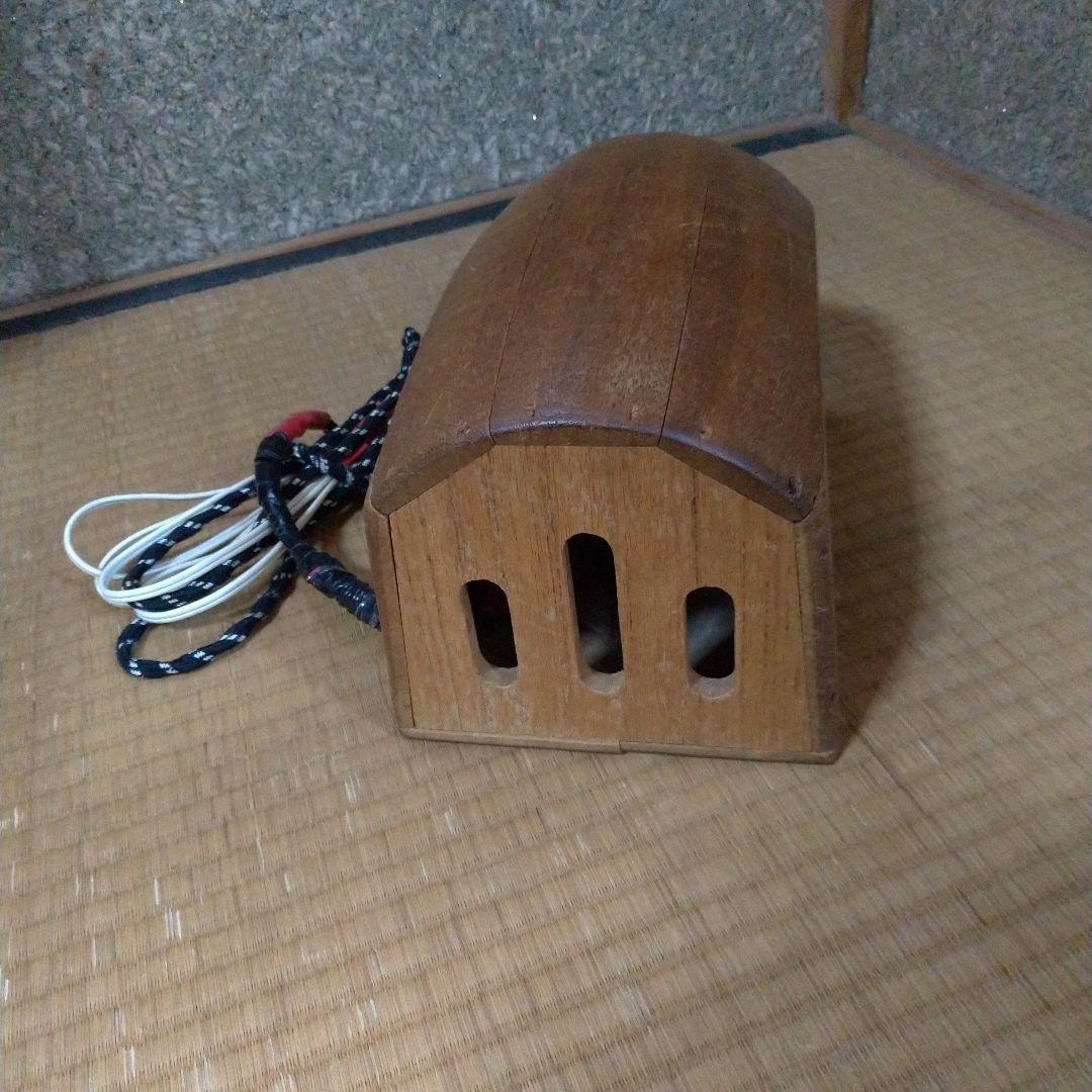 ナショナル 電気コタツ丸山H型 DW-S2 - メルカリ