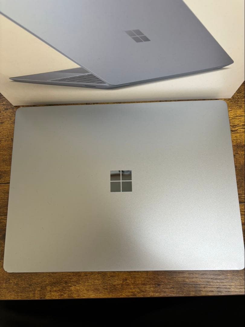 Surface Laptop Go2 タッチパネル　Windows11マウス付き Amazon.com: Microsoft Surface Laptop Go 2 12.4