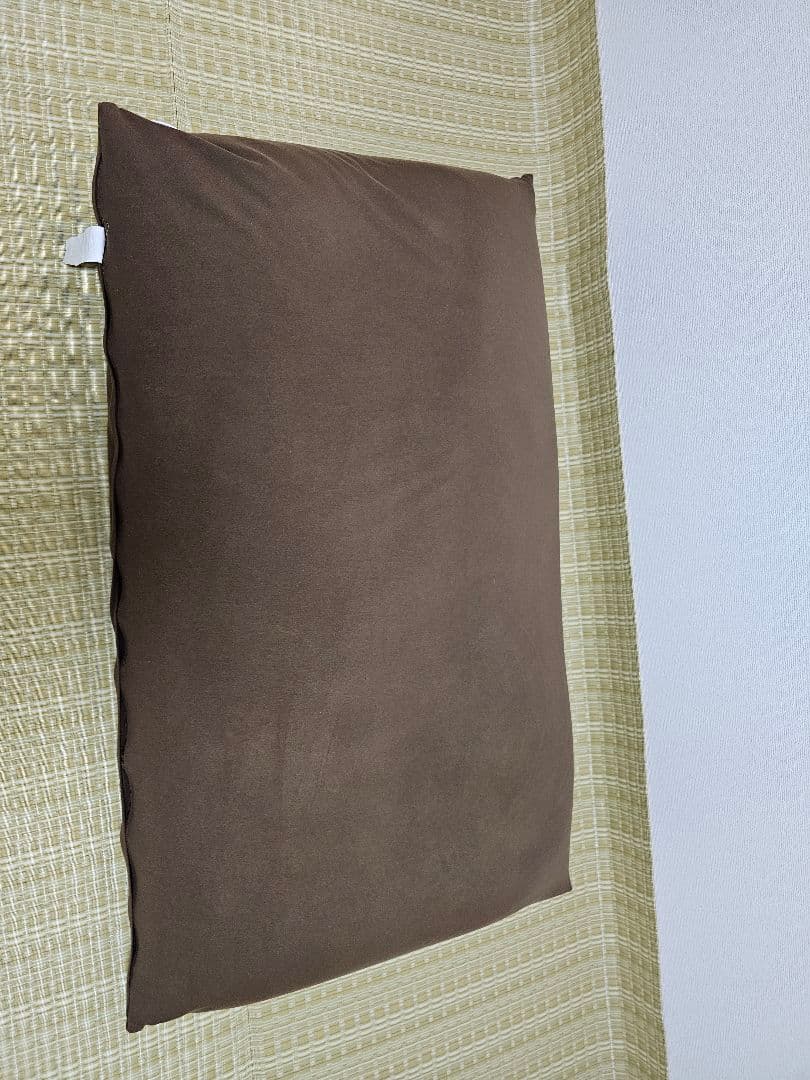 Yogibo Lite チョコレートブラウン pre-sht-cb_4fcf3ea3-36a7-4e9a-