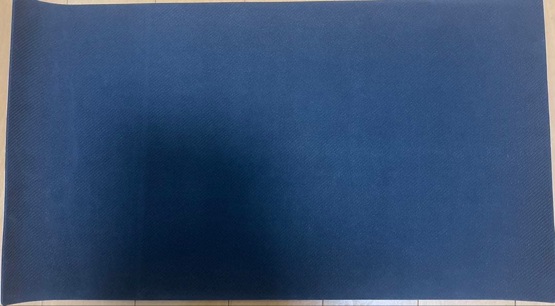 シャドウバース エボルヴ ガルミーユ プレイマット 開封済 - メルカリ