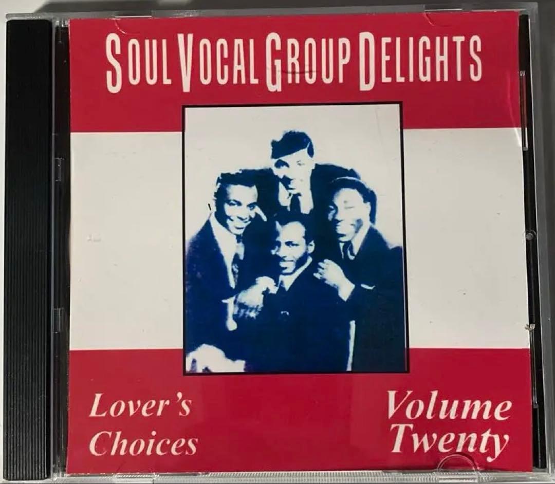 亀のおんがえし カタカタ16分 vs Dagashi-Kashi 駄菓子菓子