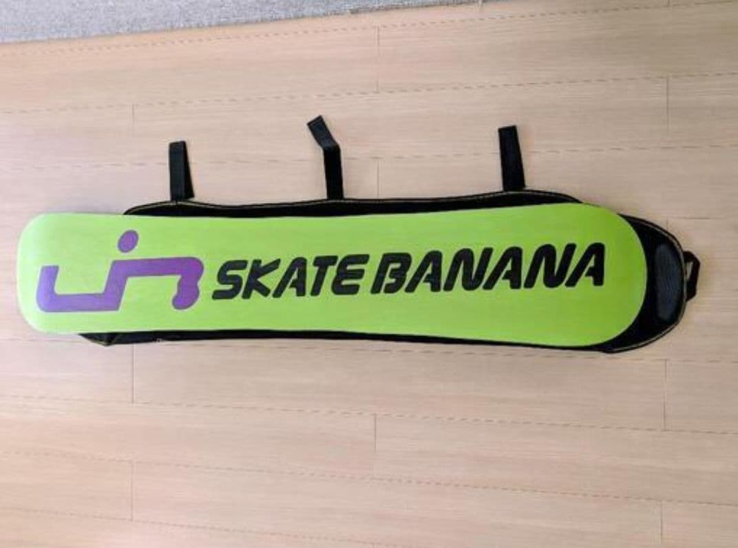 板・ビンディング一式】 LibTechリブテック・FLOW ビンディンディング