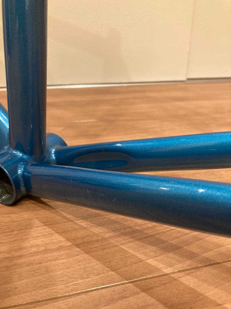 Affinity Lo pro Mサイズ スレッドフォーク - メルカリ