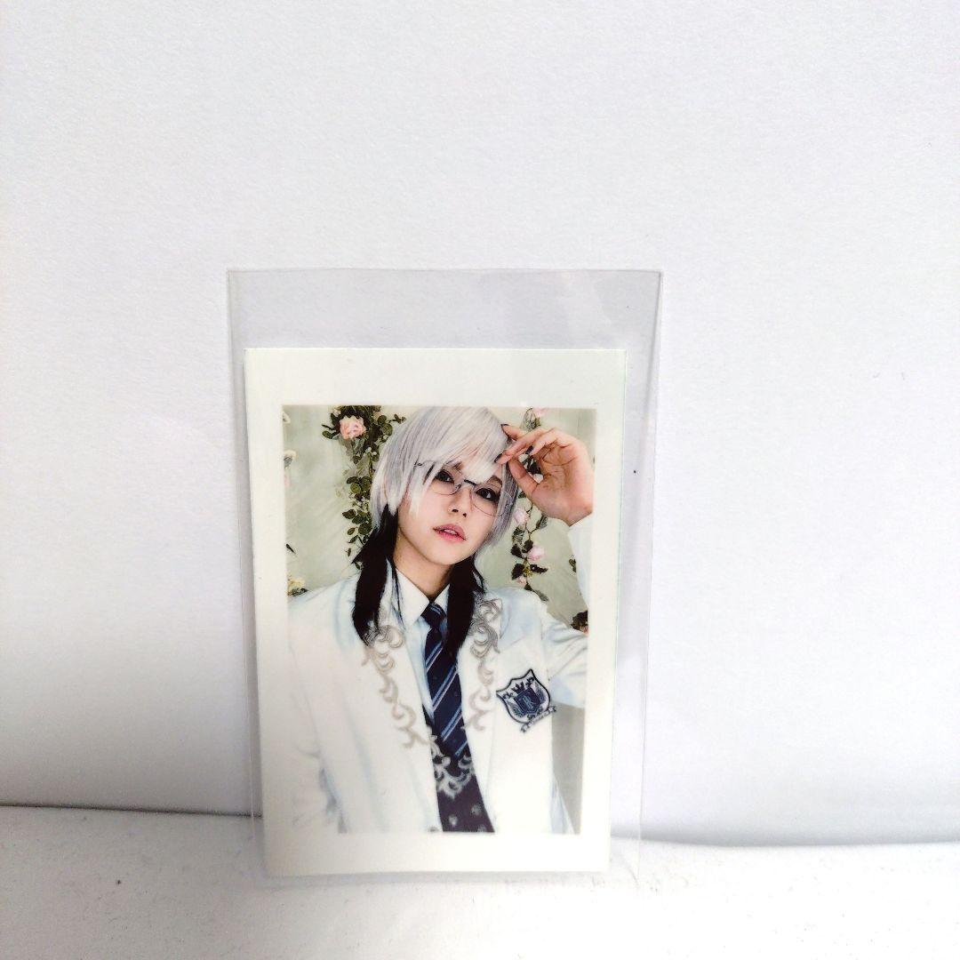 ぐっち様 リクエスト 2点 まとめ商品 - メルカリ