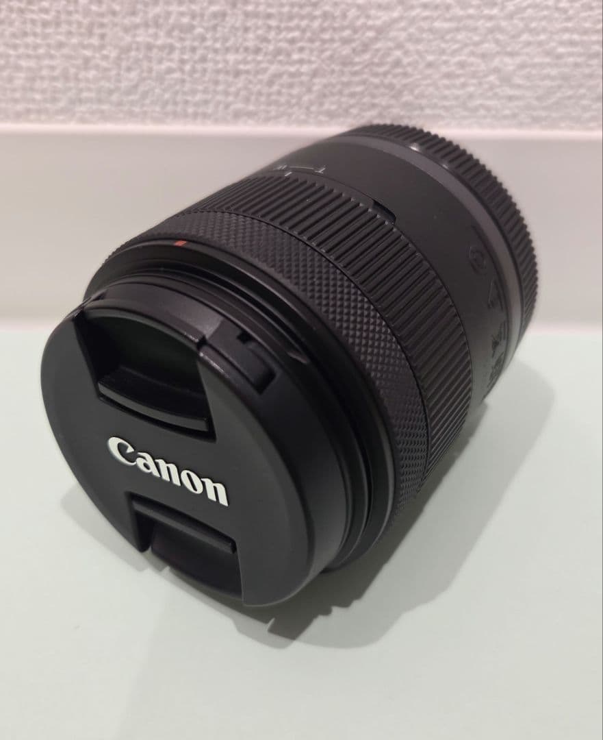 Canon RF-S 14-30mm F4-6.3 IS STM キヤノン CANON RF-S14-30mm F4-6.3 IS STM PZ 価格比較 - 価格.com