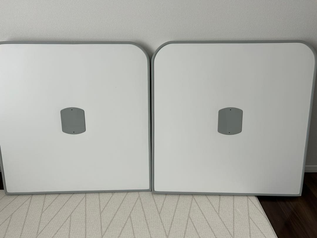 一条工務店 断熱 風呂蓋 取手付き ハグミー 一条工務店 断熱 風呂蓋 取手