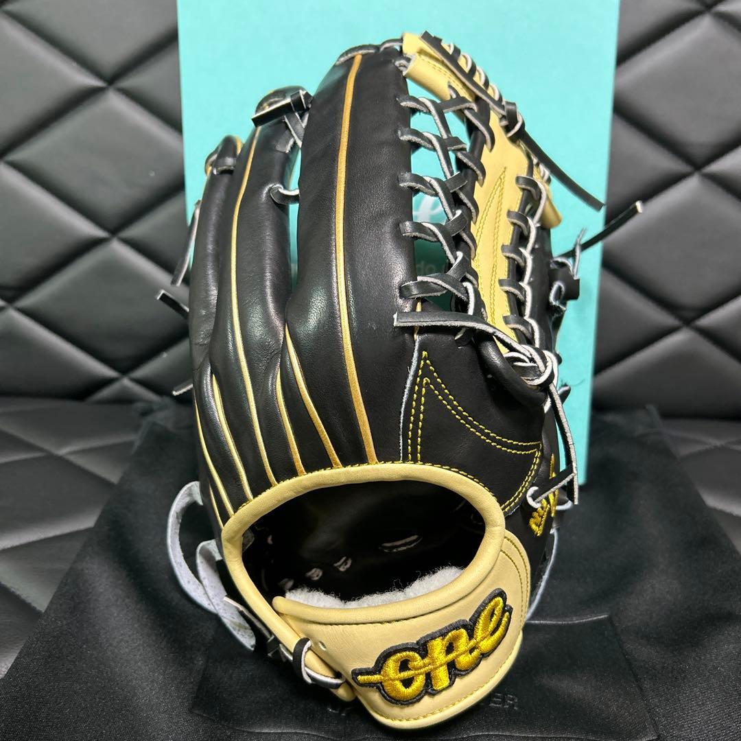 ONE 柳田悠岐選手2023 SEASON LIMITED EDITION - メルカリ