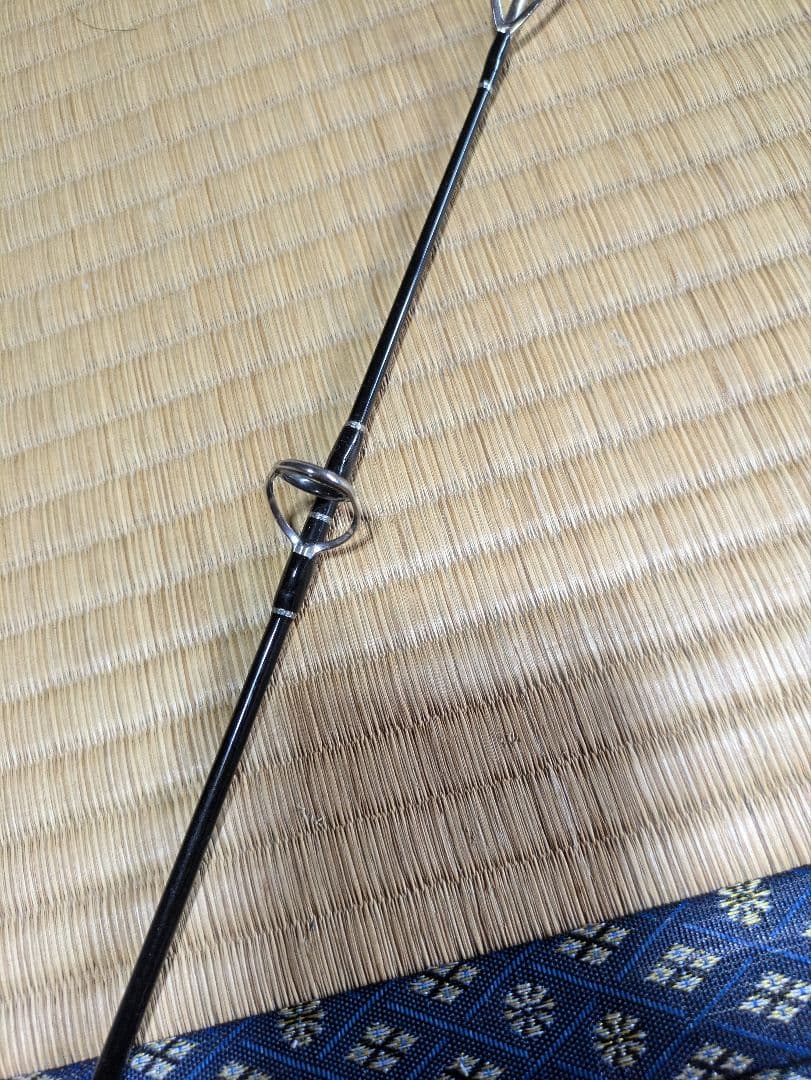 美品】CBONE アンフィニティ78/16シャローマスター - メルカリ