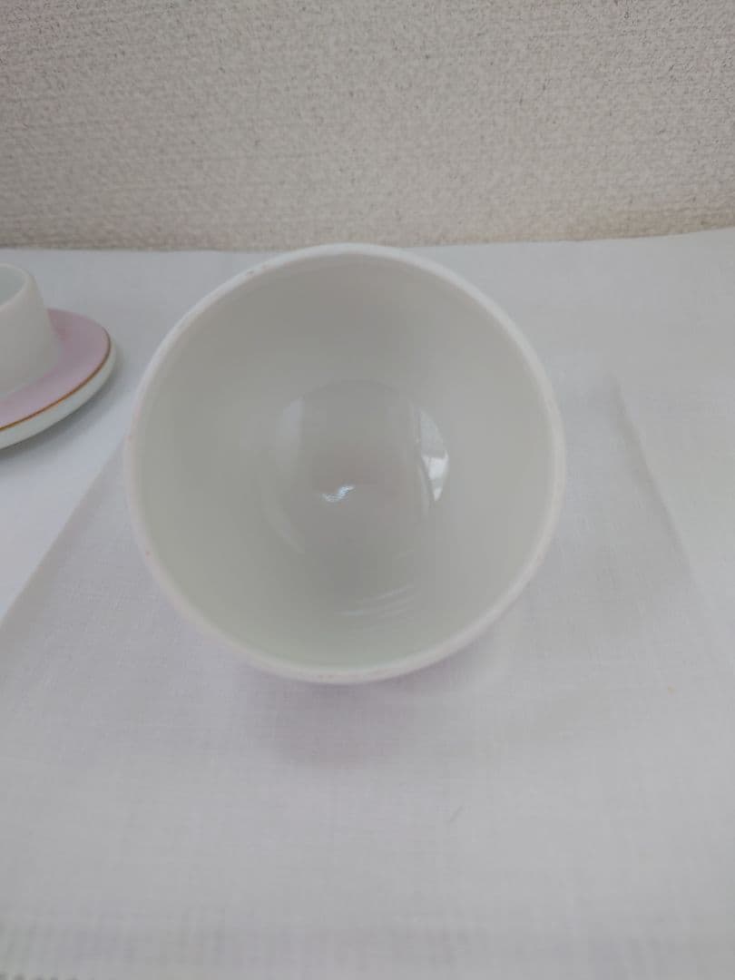 ARTEEFLOW-ロールセリニャック バターディッシュ Laure Selignac