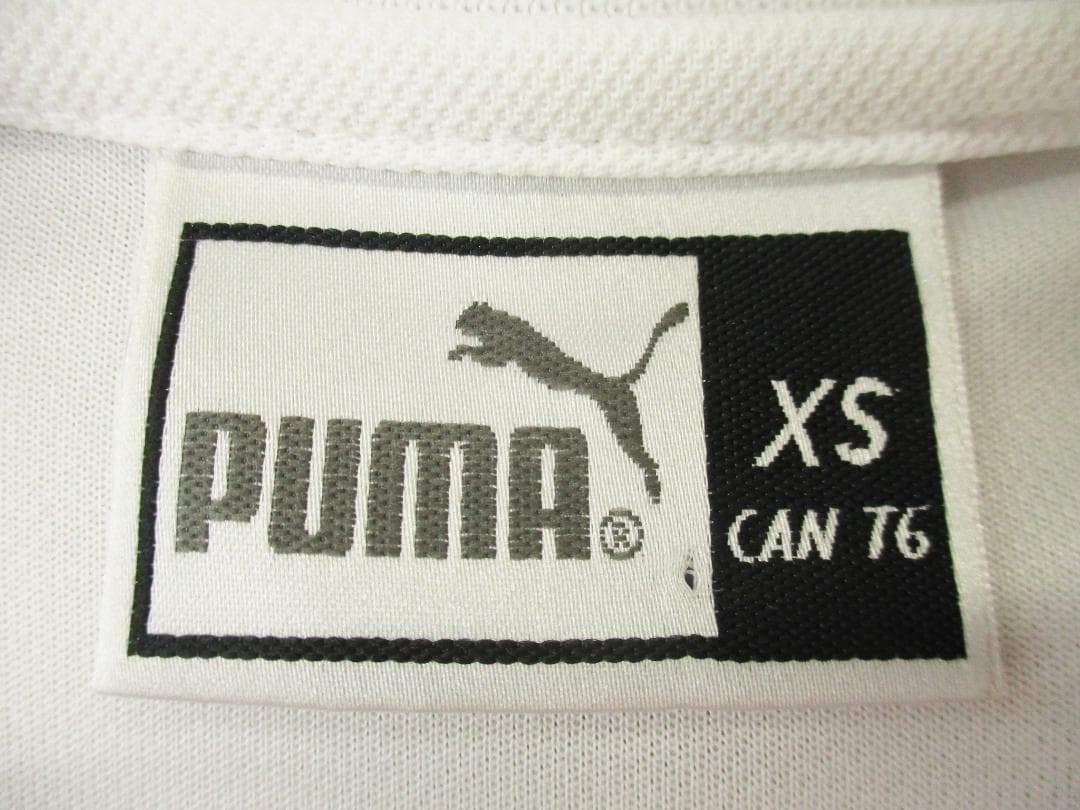 02‐03フィオレンティーナ(フロレンティア・ヴィオラ) (H) - メルカリ