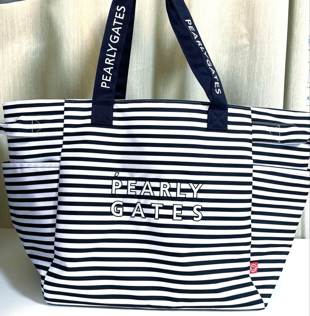 パーリーゲーツ　ゴルフバッグ 楽天市場】パーリーゲイツ（口径サイズ（キャディバッグ）9型