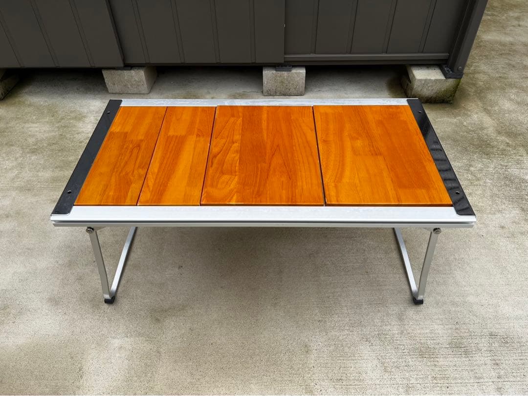  peak スノーピーク エントリーigt 純正収納ケース付き snow peak（スノーピーク） セパレートIGT収納ケース2ユニット UG-902